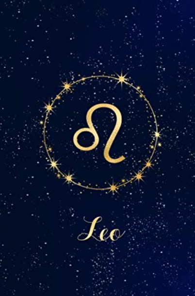 Leo Season