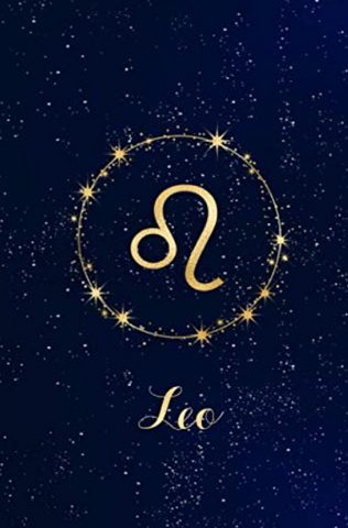 Leo Season
