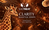 Majestic Herd Quantum Drops Set!