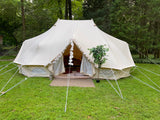 SEPTEMBER Shetreat Retreat - NEW YORK
