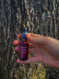 NEW!! Heart Quantum Drops (Available Now)