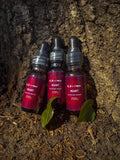 NEW!! Heart Quantum Drops (Available Now)