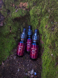 NEW!! Heart Quantum Drops (Available Now)