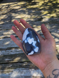Orca Jasper Freeform