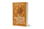 The Master Plant Experience Book
