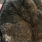 Septarian Nodule Dragon Eggs
